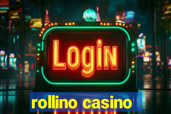 rollino casino