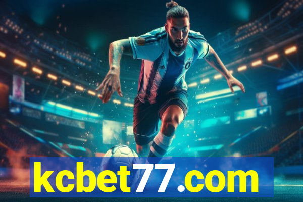 kcbet77.com