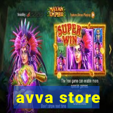 avva store