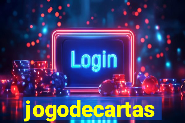 jogodecartas