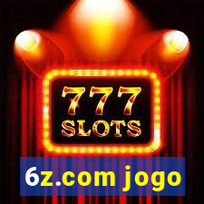 6z.com jogo