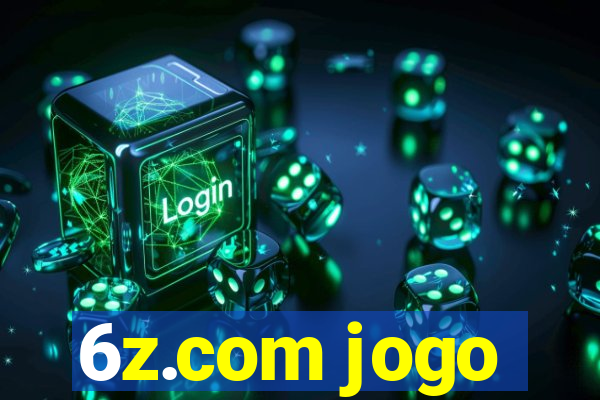 6z.com jogo