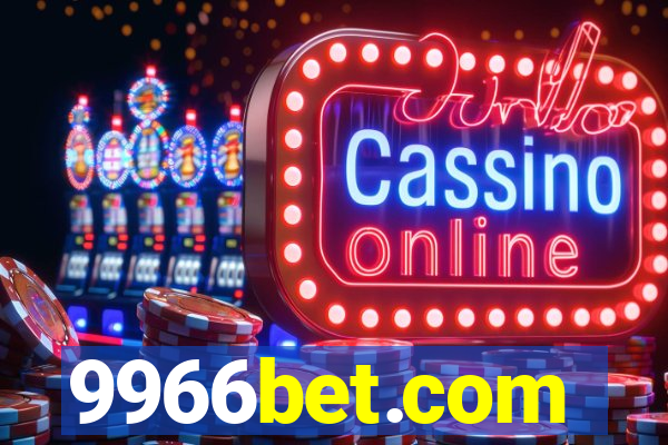 9966bet.com