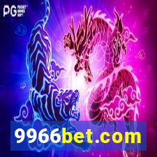 9966bet.com