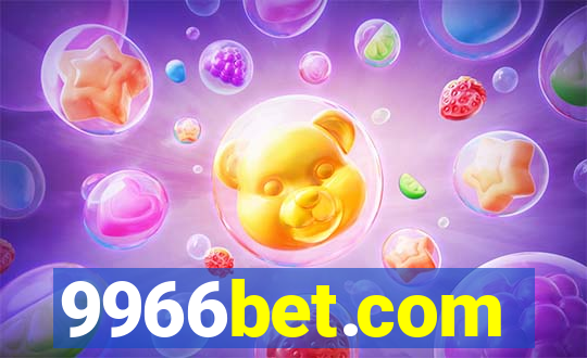 9966bet.com