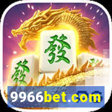 9966bet.com