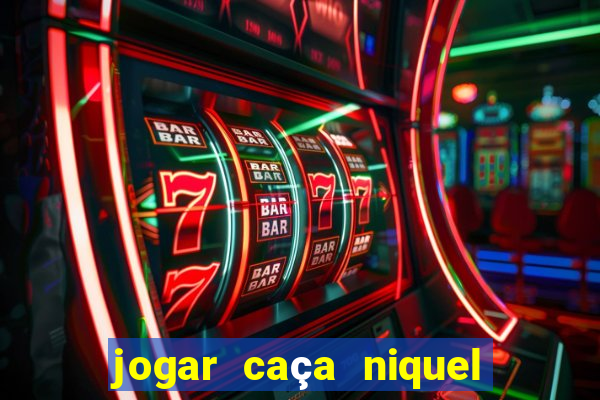 jogar caça niquel halloween 30 linhas gratis