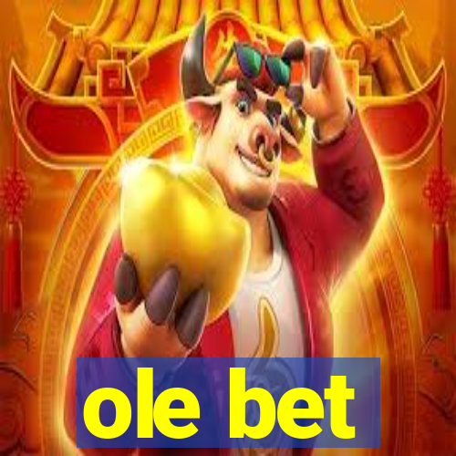 ole bet