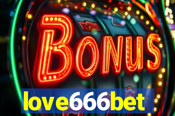 love666bet