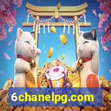 6chanelpg.com