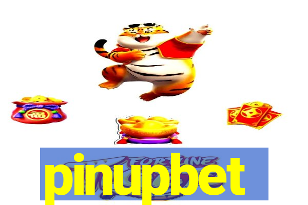 pinupbet