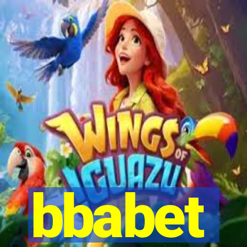 bbabet