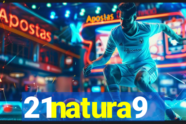 21natura9