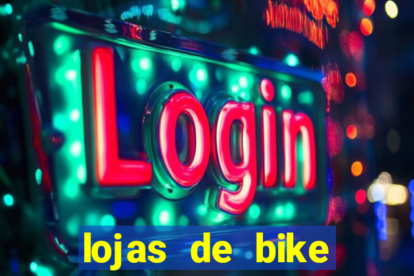 lojas de bike porto alegre