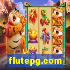 flutepg.com