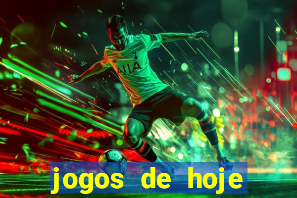 jogos de hoje estatistica e probabilidade