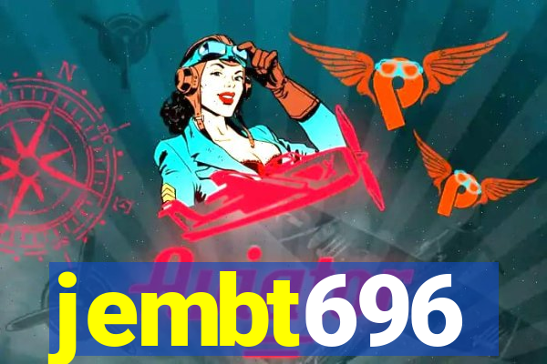 jembt696