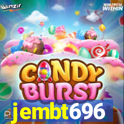 jembt696