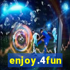 enjoy.4fun