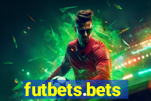 futbets.bets