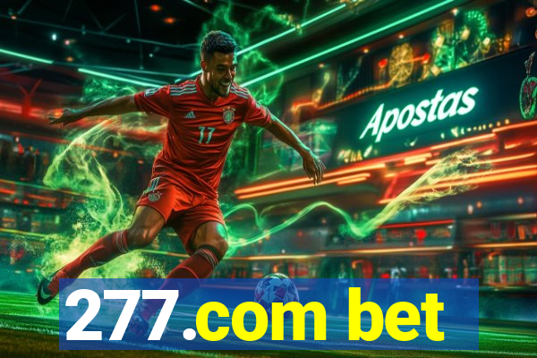 277.com bet