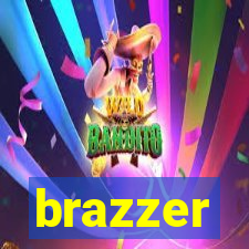 brazzer