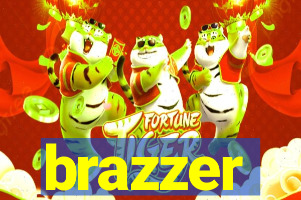 brazzer