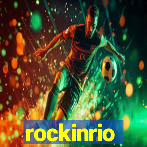 rockinrio