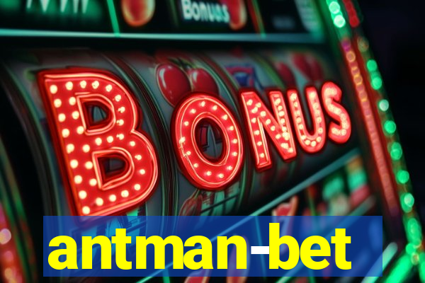 antman-bet