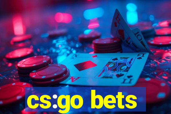 cs:go bets