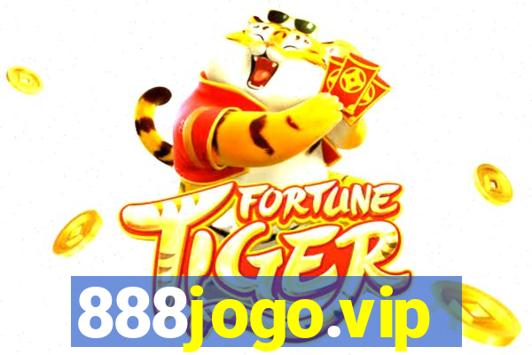 888jogo.vip