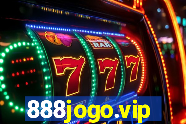 888jogo.vip