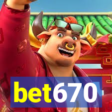 bet670