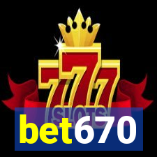 bet670