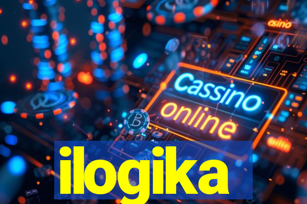 ilogika