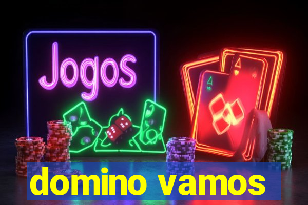 domino vamos