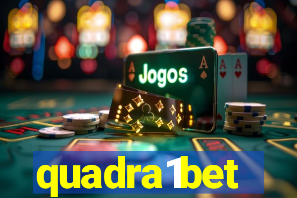 quadra1bet