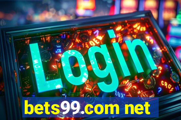 bets99.com net