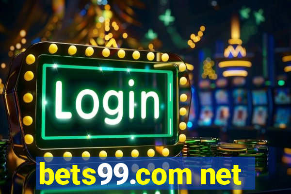 bets99.com net