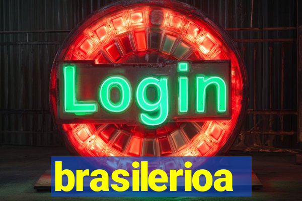 brasilerioa