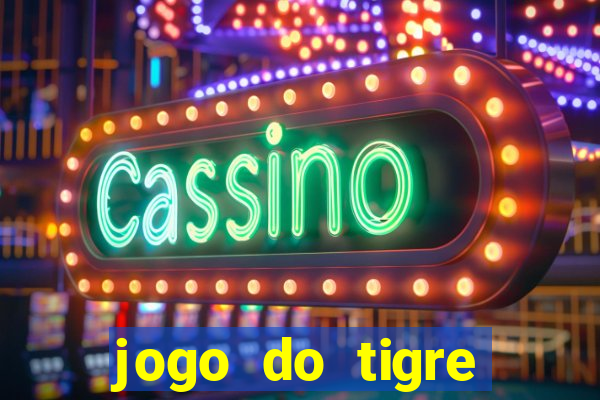 jogo do tigre depósito de r$ 1