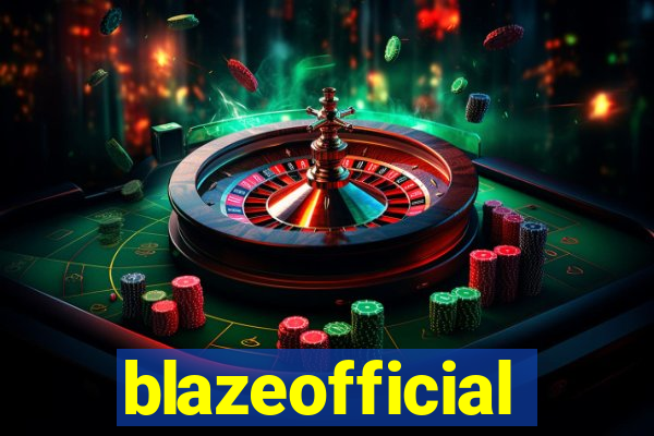 blazeofficial