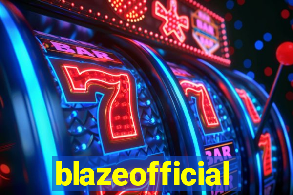 blazeofficial