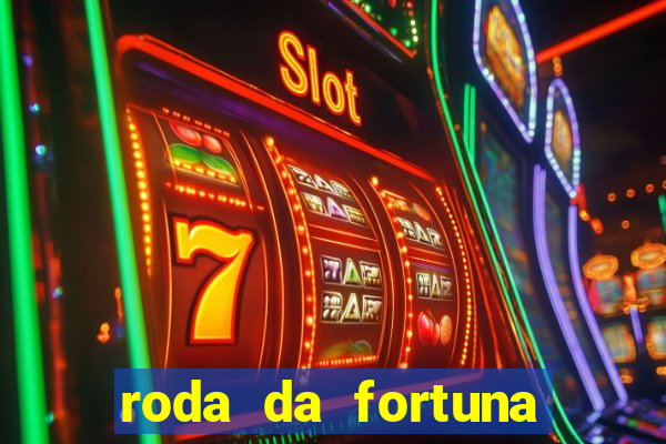 roda da fortuna astrologia calcular