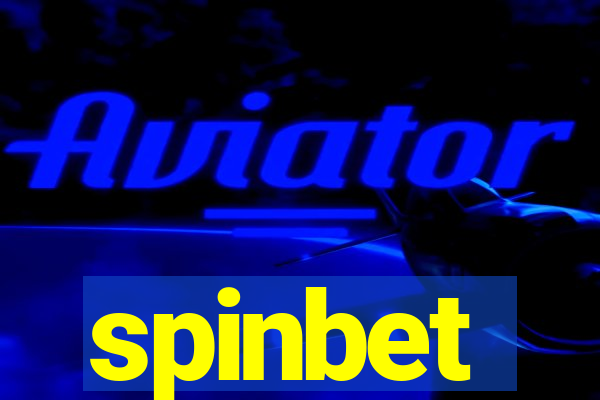 spinbet