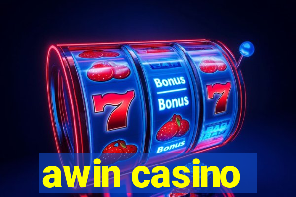 awin casino