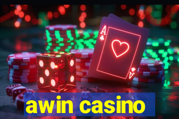 awin casino