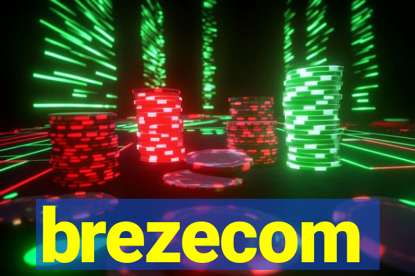 brezecom