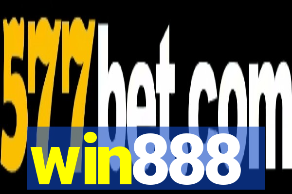 win888