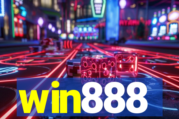 win888